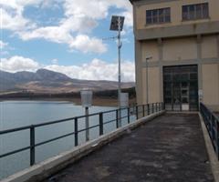 REGIONE SICILIA